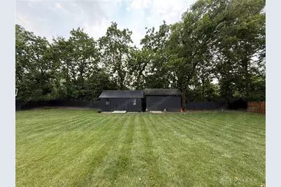 4179 Spruce Wood Drive, Beavercreek, OH 45432 - Photo 59