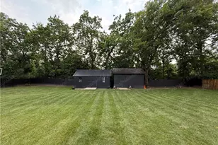 4179 Spruce Wood Dr, Beavercreek, OH 45432 - Photo 59