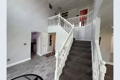 4179 Spruce Wood Drive, Beavercreek, OH 45432 - Photo 5