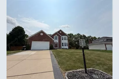 4179 Spruce Wood Drive, Beavercreek, OH 45432 - Photo 3