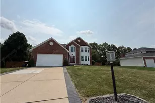 4179 Spruce Wood Dr, Beavercreek, OH 45432 - Photo 3