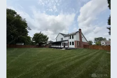4179 Spruce Wood Drive, Beavercreek, OH 45432 - Photo 61