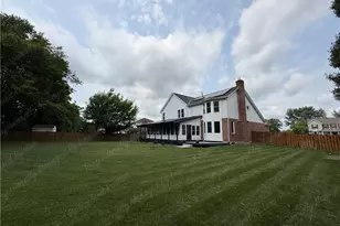 4179 Spruce Wood Dr, Beavercreek, OH 45432 - Photo 61
