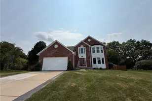 4179 Spruce Wood Dr, Beavercreek, OH 45432 - Photo 1