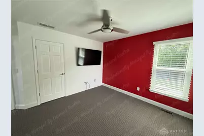 4179 Spruce Wood Drive, Beavercreek, OH 45432 - Photo 35