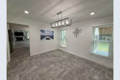 4179 Spruce Wood Drive, Beavercreek, OH 45432 - Photo 13