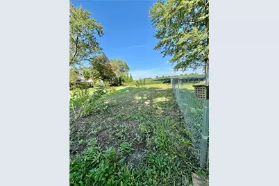 2855 Alternate State Route 49, Arcanum, OH 45304 - Photo 27