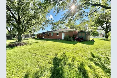 2855 Alternate State Route 49, Arcanum, OH 45304 - Photo 29