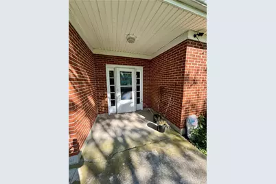 2855 Alternate State Route 49, Arcanum, OH 45304 - Photo 25