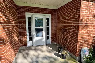 2855 Alternate State Rte 49, Arcanum, OH 45304 - Photo 25