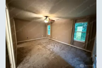 3433 Surry Ridge Way, Dayton, OH 45424 - Photo 25