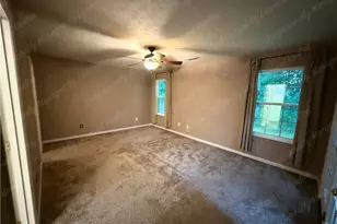 3433 Surry Ridge Way, Dayton, OH 45424 - Photo 25