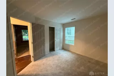 3433 Surry Ridge Way, Dayton, OH 45424 - Photo 23