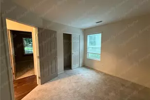 3433 Surry Ridge Way, Dayton, OH 45424 - Photo 23