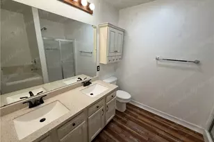 3433 Surry Ridge Way, Dayton, OH 45424 - Photo 29