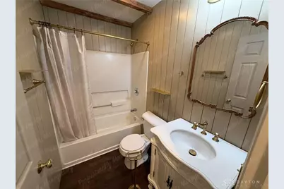 3433 Surry Ridge Way, Dayton, OH 45424 - Photo 21