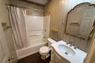 3433 Surry Ridge Way, Dayton, OH 45424 - Photo 21