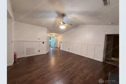 3433 Surry Ridge Way, Dayton, OH 45424 - Photo 9
