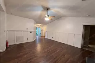 3433 Surry Ridge Way, Dayton, OH 45424 - Photo 9