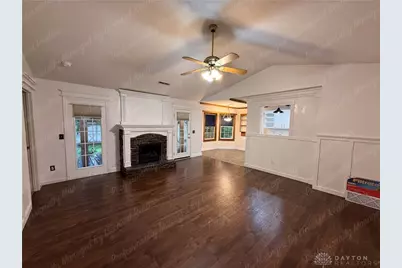 3433 Surry Ridge Way, Dayton, OH 45424 - Photo 5