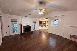 3433 Surry Ridge Way, Dayton, OH 45424 - Photo 5