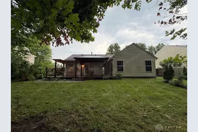 3433 Surry Ridge Way, Dayton, OH 45424 - Photo 35