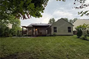 3433 Surry Ridge Way, Dayton, OH 45424 - Photo 35
