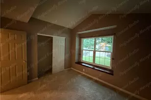 3433 Surry Ridge Way, Dayton, OH 45424 - Photo 19