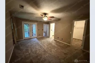 3433 Surry Ridge Way, Dayton, OH 45424 - Photo 27