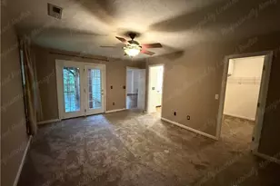 3433 Surry Ridge Way, Dayton, OH 45424 - Photo 27
