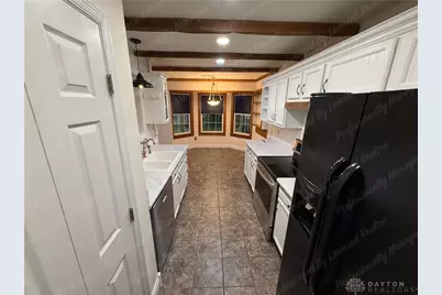 3433 Surry Ridge Way, Dayton, OH 45424 - Photo 15
