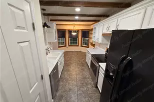 3433 Surry Ridge Way, Dayton, OH 45424 - Photo 15