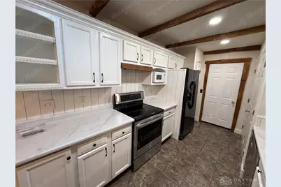 3433 Surry Ridge Way, Dayton, OH 45424 - Photo 13
