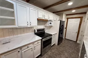 3433 Surry Ridge Way, Dayton, OH 45424 - Photo 13