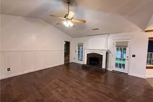 3433 Surry Ridge Way, Dayton, OH 45424 - Photo 7