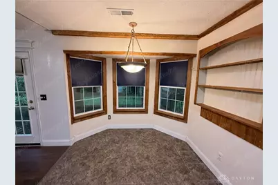 3433 Surry Ridge Way, Dayton, OH 45424 - Photo 11