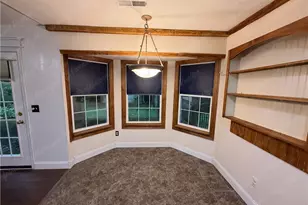 3433 Surry Ridge Way, Dayton, OH 45424 - Photo 11