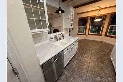 3433 Surry Ridge Way, Dayton, OH 45424 - Photo 17