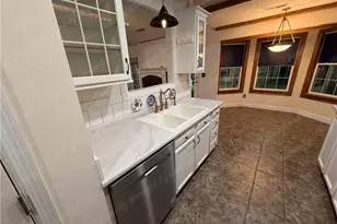 3433 Surry Ridge Way, Dayton, OH 45424 - Photo 17