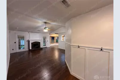 3433 Surry Ridge Way, Dayton, OH 45424 - Photo 3
