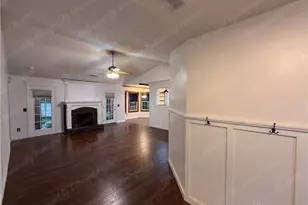 3433 Surry Ridge Way, Dayton, OH 45424 - Photo 3