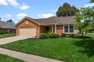 1879 Brandonhall Dr, Miamisburg, OH 45342 - Photo 3
