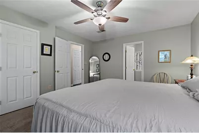 1879 Brandonhall Drive, Miamisburg, OH 45342 - Photo 29