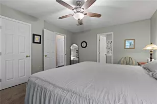 1879 Brandonhall Dr, Miamisburg, OH 45342 - Photo 29