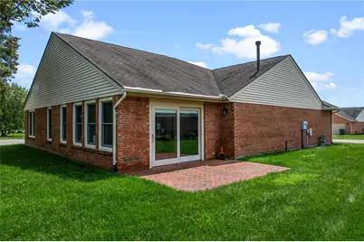 1879 Brandonhall Drive, Miamisburg, OH 45342 - Photo 5