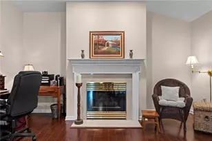 1879 Brandonhall Dr, Miamisburg, OH 45342 - Photo 21