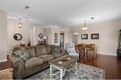 1879 Brandonhall Drive, Miamisburg, OH 45342 - Photo 13