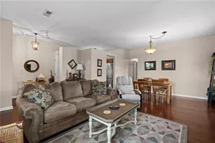 1879 Brandonhall Dr, Miamisburg, OH 45342 - Photo 13