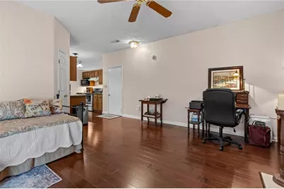 1879 Brandonhall Drive, Miamisburg, OH 45342 - Photo 19