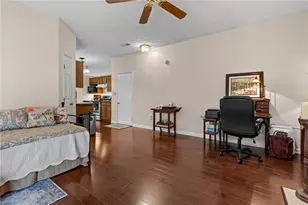 1879 Brandonhall Dr, Miamisburg, OH 45342 - Photo 19